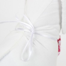 Borboleta pra Cachorro 